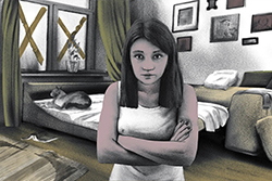 � Thierry Birrer - Photoreporter